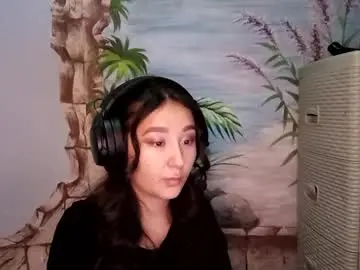 Chaturbate Sex Cam of lorenelanosa