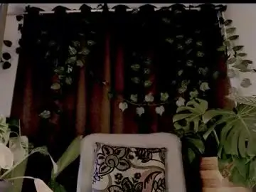 Chaturbate Watch Live Sex Cams of luckysapphire777