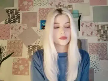 Chaturbate Free Porn Cam of luckysapphire777