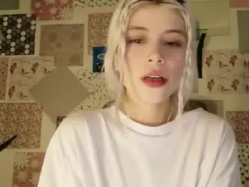 Chaturbate Sex Cam of luckysapphire777