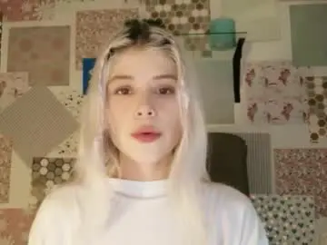 Chaturbate Watch Live Sex Cams of luckysapphire777