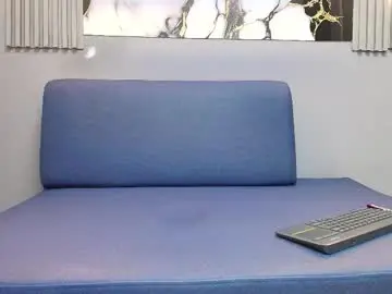 Chaturbate Free Live Porn of mark_parkerr