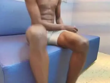 Chaturbate Adult Webcams of mark_parkerr