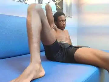 Chaturbate Free Porn Cam of mark_parkerr