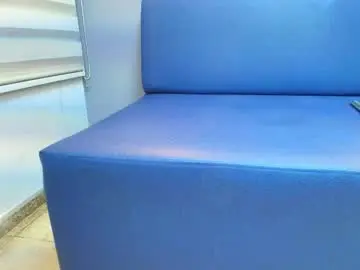 Chaturbate Best Webcam of mark_parkerr