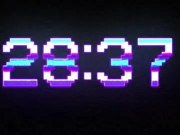 Chaturbate Live Sex of mark_parkerr