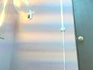 Chaturbate Watch Live Sex Cams of mark_parkerr