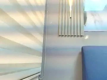 Chaturbate Live Sex Cam of mark_parkerr