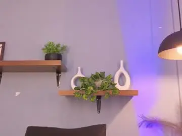 Chaturbate Best Webcam of meganritz_