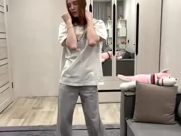 Chaturbate Sex Chat of mercybranscom