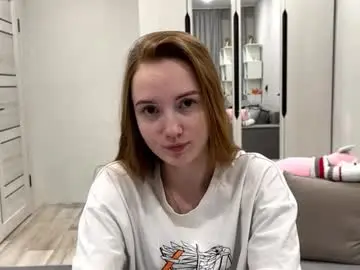 Chaturbate Watch Live Sex Cams of mercybranscom