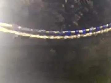 Chaturbate Free Live Porn of nasty_slimbarbie