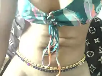 Chaturbate Sex Chat of nasty_slimbarbie