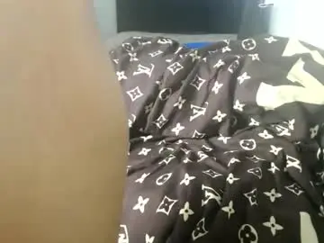 Chaturbate Best live sex cam show of nasty_slimbarbie