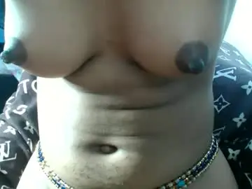 Chaturbate Adult Webcam of nasty_slimbarbie