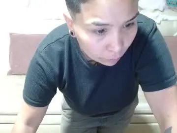 Chaturbate Best Webcam of nato_evans