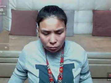 Chaturbate Adult Webcam of nato_evans