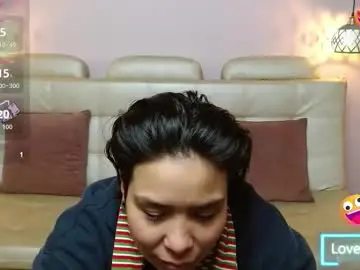 Chaturbate Best Webcam of nato_evans