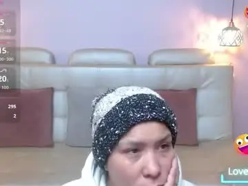 nato_evans from chaturbate