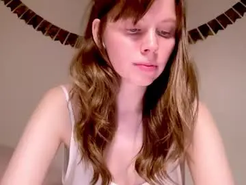 Chaturbate Watch Live Sex Cams of nikki_mi