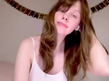 Chaturbate Free Live Porn of nikki_mi