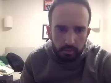 Chaturbate Sex Chat of pghmanslut420