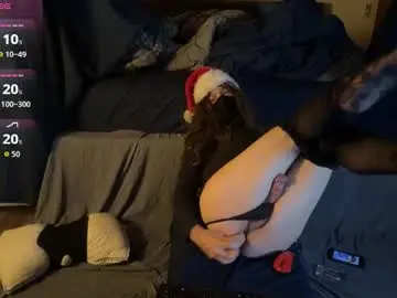 Chaturbate Live Porn of sam_jay1