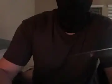 Chaturbate Adult Webcam of samaraikitty