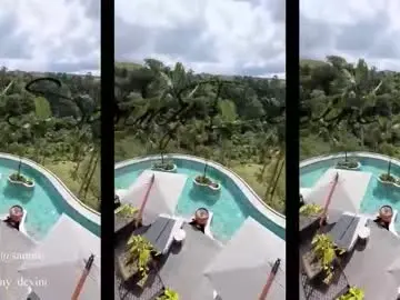 Chaturbate Adult Webcams of sammy_devinne