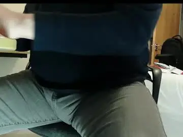 schwanz2023 from chaturbate