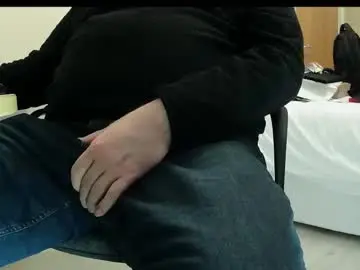 Chaturbate Best live sex cam show of schwanz2023