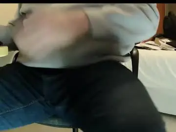 Chaturbate Watch Live Sex Cams of schwanz2023