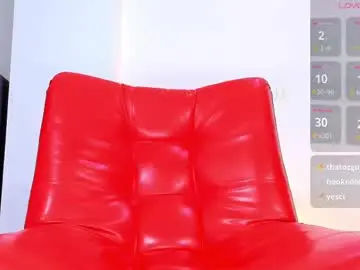 Chaturbate Free Porn Cam of sebas_hall_