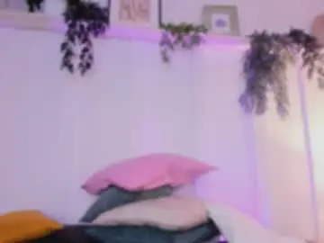 Chaturbate Free Porn Cam of seleneblood