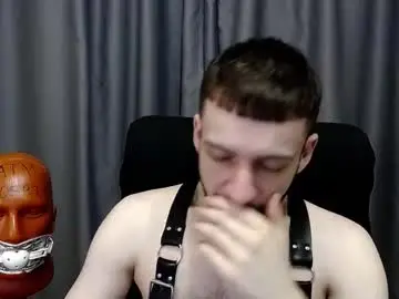 Chaturbate Free Live Porn of sir_damien