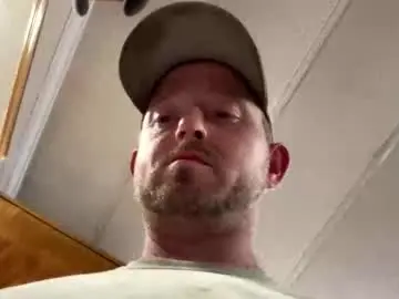 Chaturbate Adult Webcam of smokeymt420