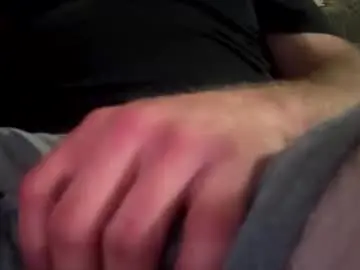 Chaturbate Live Porn of smokeymt420