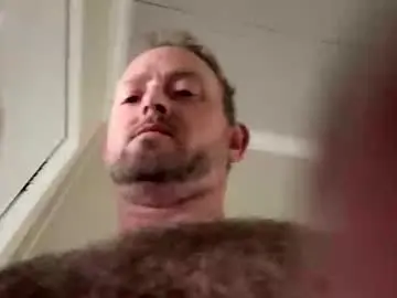 Chaturbate Live Sex Cam of smokeymt420