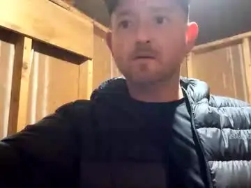 Chaturbate Adult Webcams of smokeymt420