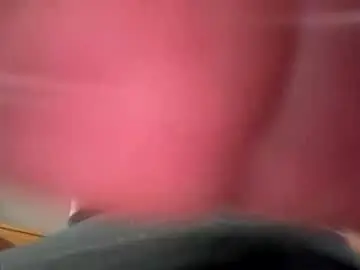 Chaturbate Nude Webcam of smokeymt420