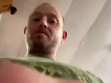 Chaturbate Live Sex Cam of smokeymt420