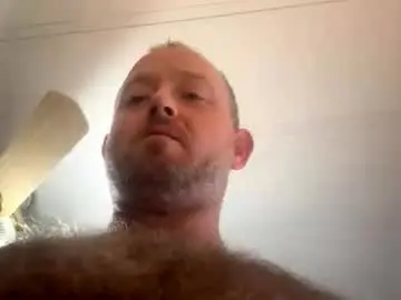 Chaturbate Watch Live Sex Cams of smokeymt420