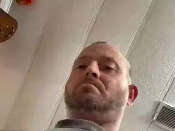 Chaturbate Watch Live Sex Cams of smokeymt420