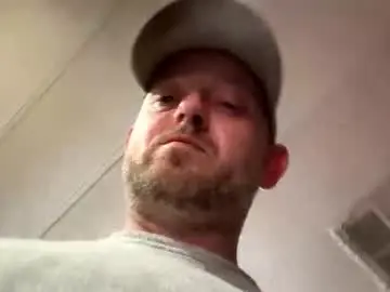 Chaturbate Free Porn Cam of smokeymt420