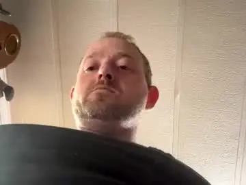 Chaturbate Live Sex Cam of smokeymt420