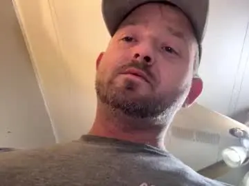 Chaturbate Live Sex of smokeymt420