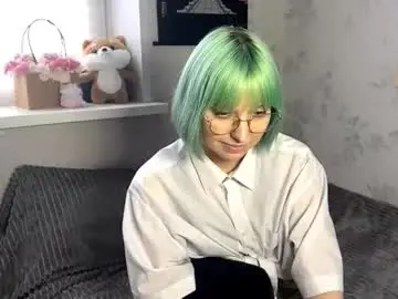 Chaturbate Watch Live Sex Cams of stevenshanklin