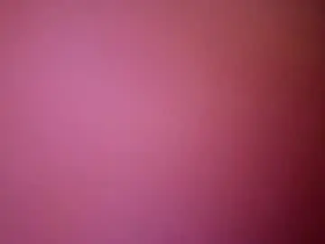 stoppageflo45662 from chaturbate