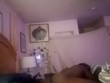 Chaturbate Live Porn of stoppageflo45662