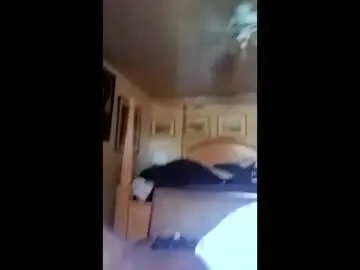 Chaturbate Live Porn of stoppageflo45662